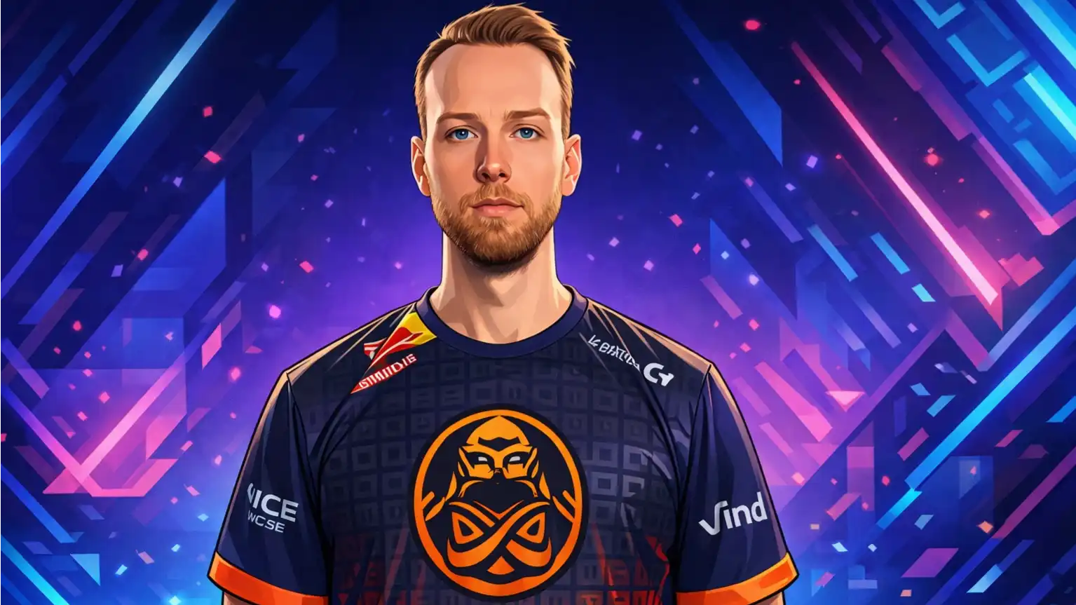 100 Thieves Appoint gla1ve as CS2 Head Coach — Strategy, Quotes & Team Build Explained